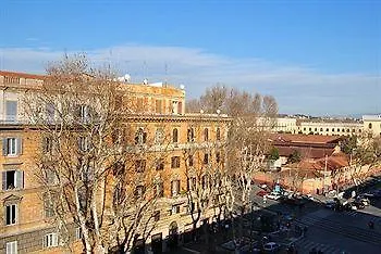 Ancient Romance Guest house Rome