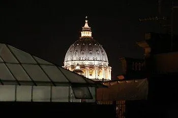 Ancient Romance Rome