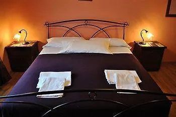 Guest house Ancient Romance Rome