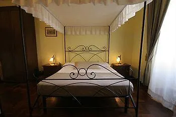 Ancient Romance Guest house Rome