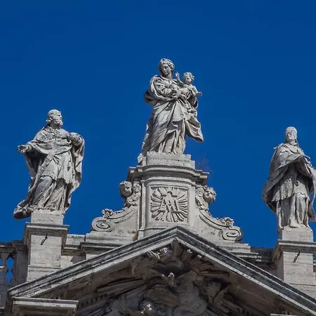 Ξενοδοχείο Verona