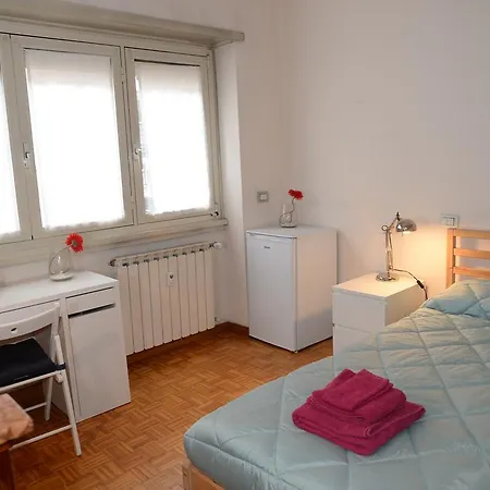 Emilio's 3* Rome