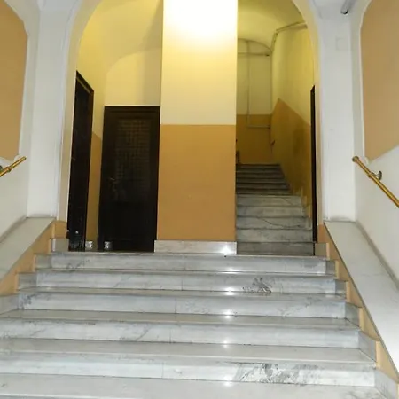 Luciani Roma
