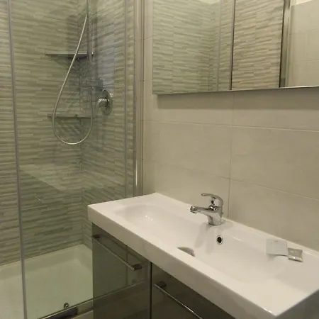 Hotel Luciani