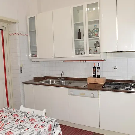 Emilio's Guest house Rome