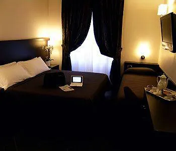 Florida - Comfort 2*