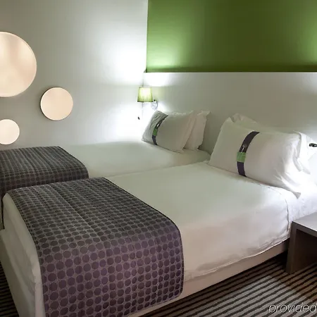 The Caesar Hotel 4*