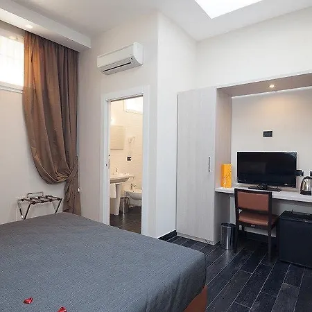 Borgo Pio