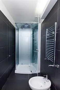 Guest house Nearhome Smart Rome
