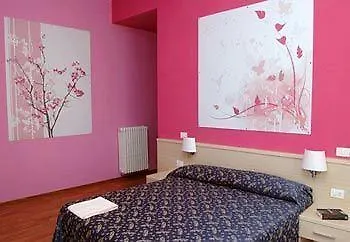 21 Aprile House Ρώμη