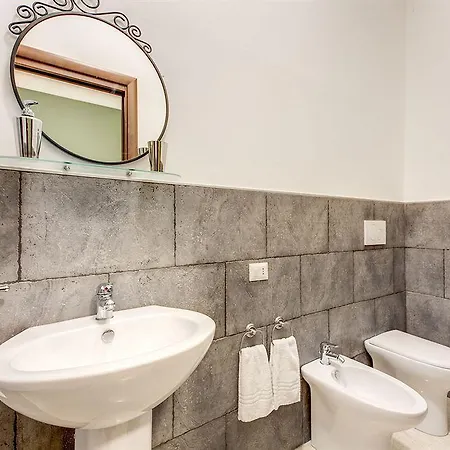 Locanderia Bed & Breakfast