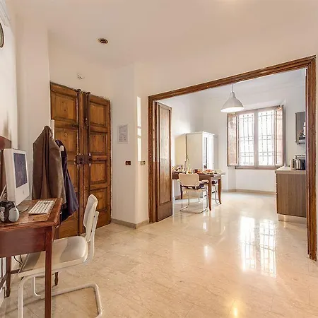 Locanderia Bed & Breakfast 2*