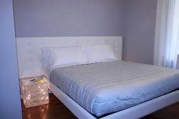 Bed & Breakfast B-cool (adults Only) Rome