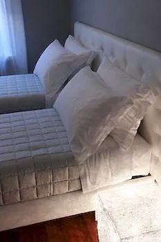 B-cool (adults Only) Bed & Breakfast Rome