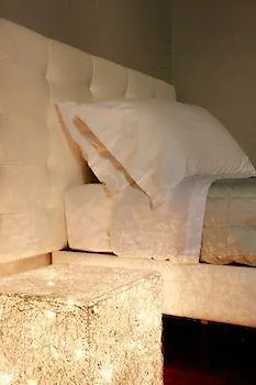 B-cool (adults Only) 3* Rome