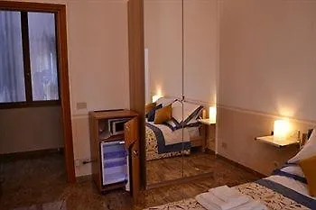 Il Viandante Bed & Breakfast Roma