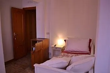 Il Viandante Bed & Breakfast