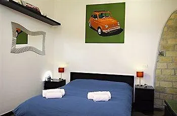 Mok'house Guest house 2*