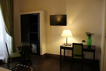 Suitinn19 Bed & Breakfast