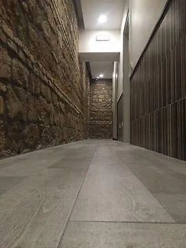 Residenza Cavallini Vendégház