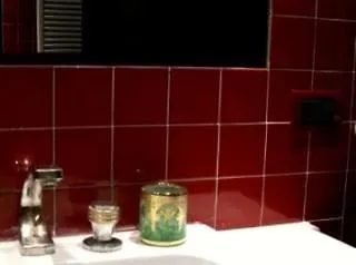 Affittacamere Palazzo Del Duca Piazza Navona 3*