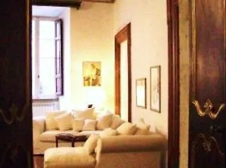 Palazzo Del Duca Piazza Navona Affittacamere 3*