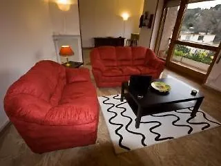 St. Peter's Bed & Breakfast