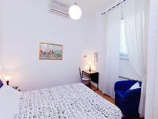 Ave Bed & Breakfast