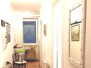 Bed & Breakfast Ave Rom