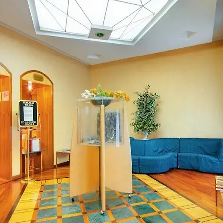 Hotel Corot