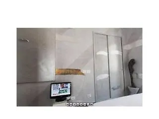 Art And Relax Πανσιόν 2*