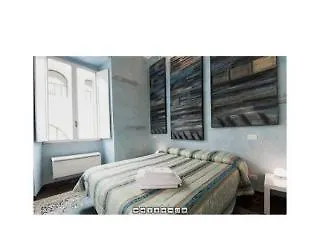 Art And Relax Ρώμη