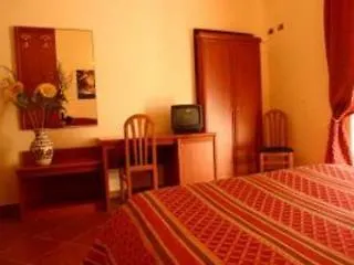 Discover Guest house Rome