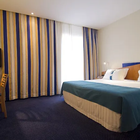 Tuscolana San Giovanni Hotel