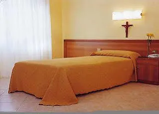 Hotel La Casa Di Nazareth