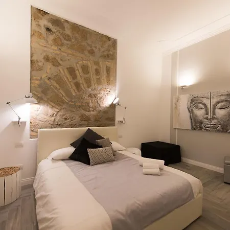 Affittacamere Tirso Sessantotto Boutique
