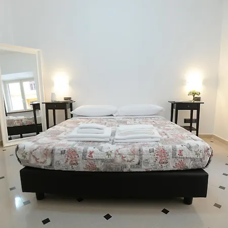 Casa Andrew *