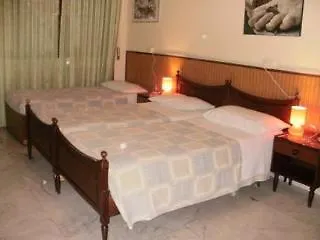 Konukevi Esty 3*