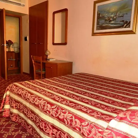 Bed & Breakfast Buonarroti 2*