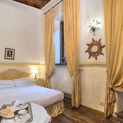 Szálloda Fontana 3*