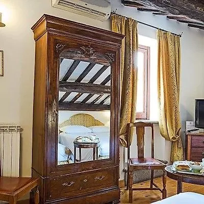 Fontana 3*