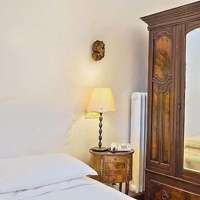 Fontana Hotel 3*