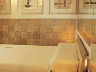 Laetitia Guest house 3*