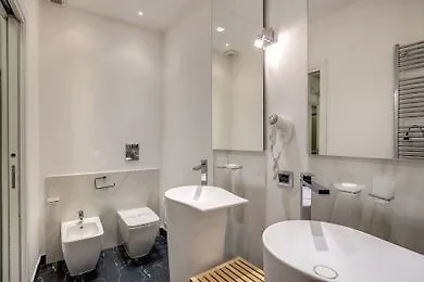 Guest house Navona Living Rome