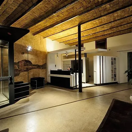 La Rovere 4*