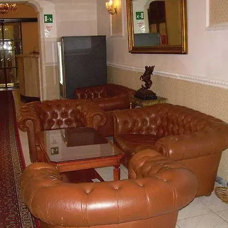 Verona Ρώμη
