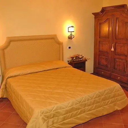 Deseo Maison Guest house