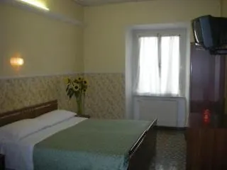 كونكورد فندق