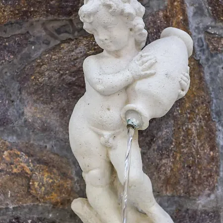 Verona Ξενοδοχείο Ρώμη