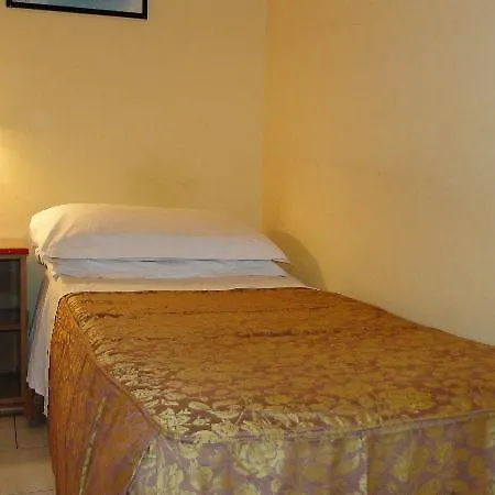 Altavilla Rome